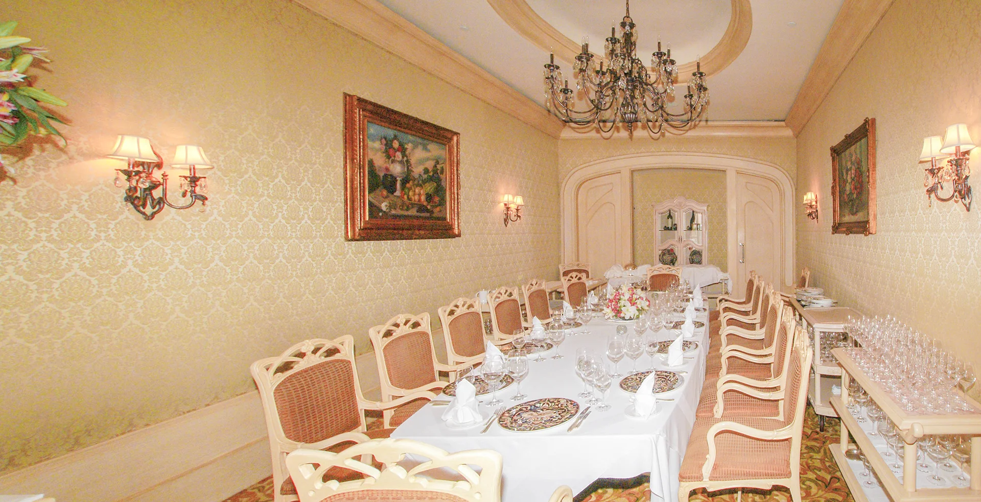 dcm_dcmadera_ritz_07.jpg
