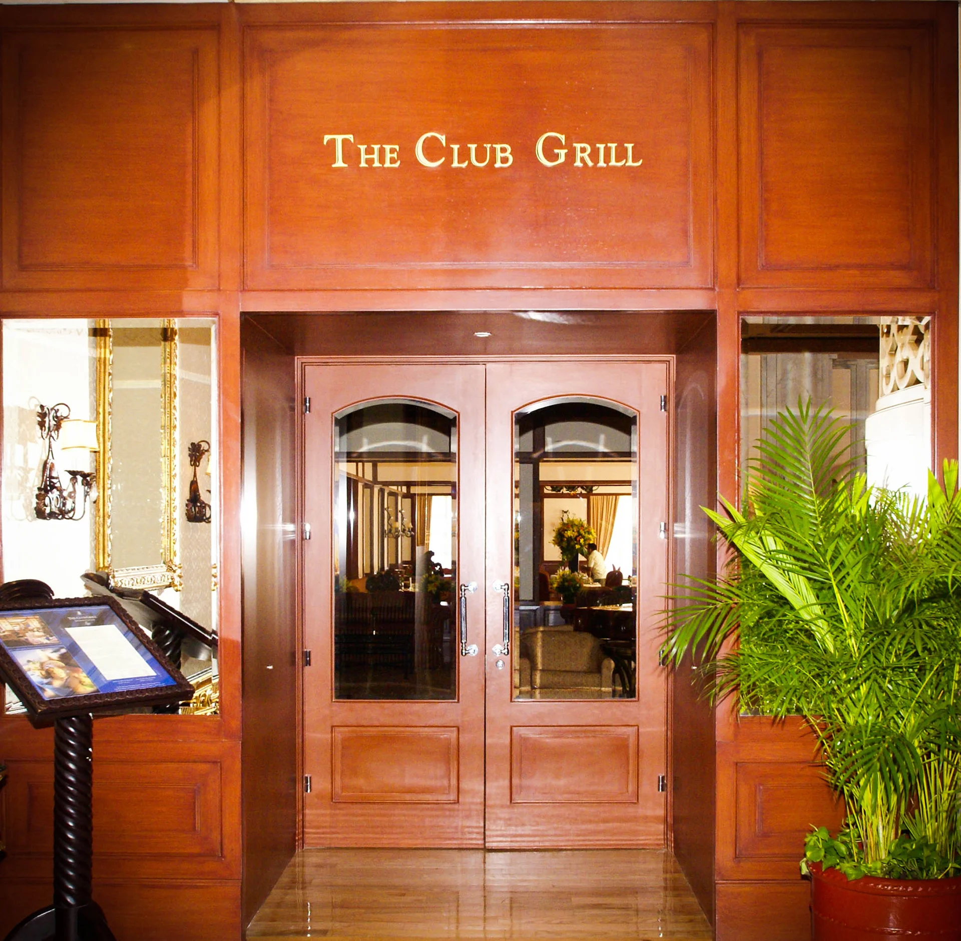dcm_dcmadera_ritz_12.jpg