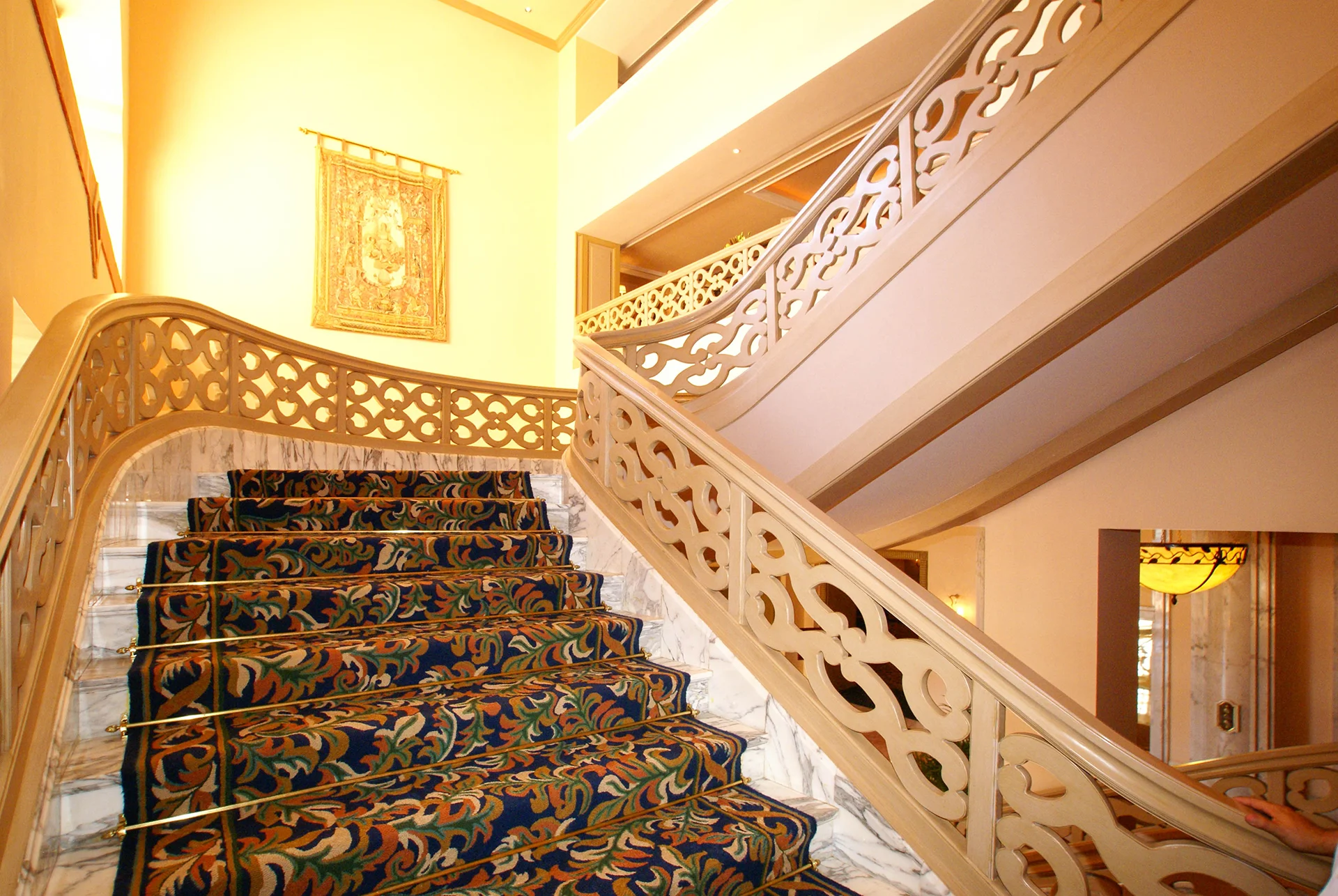 dcm_dcmadera_ritz_21.jpg