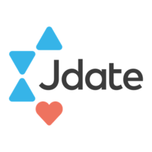 220px-Current_logo_of_dating_site_Jdate_(Logo_current_from_2018).png