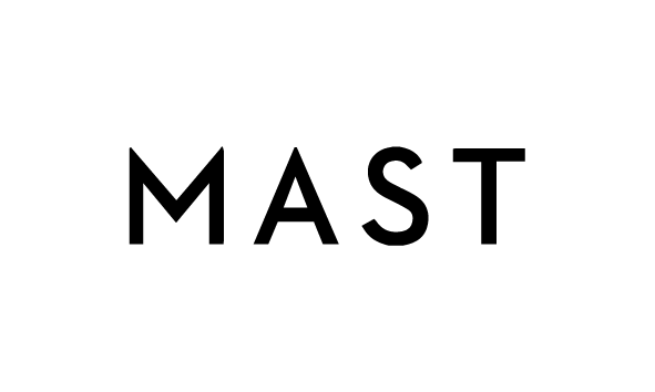 Mast-Logo-01.png