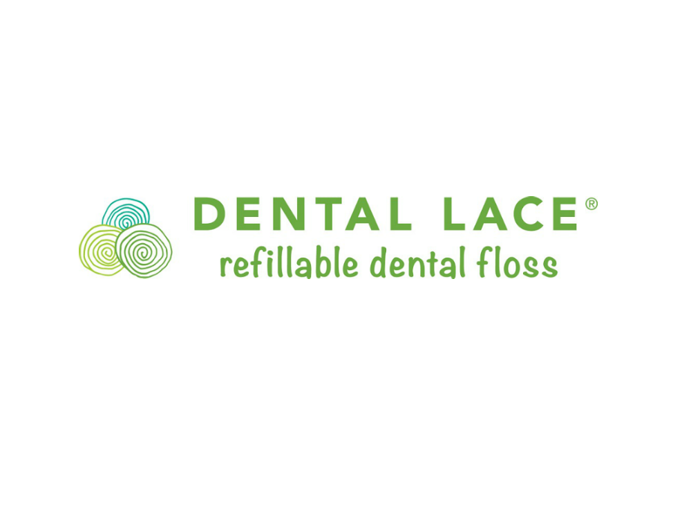 Dental Lace logo edited.png