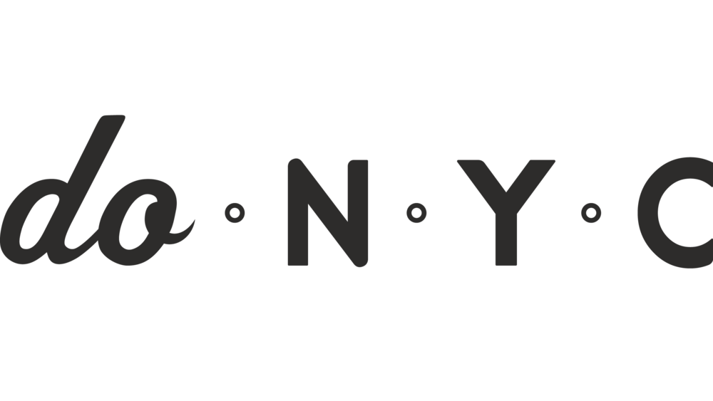 DoNYC+Logo.png