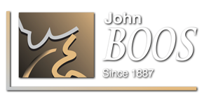 jbc-logo.png