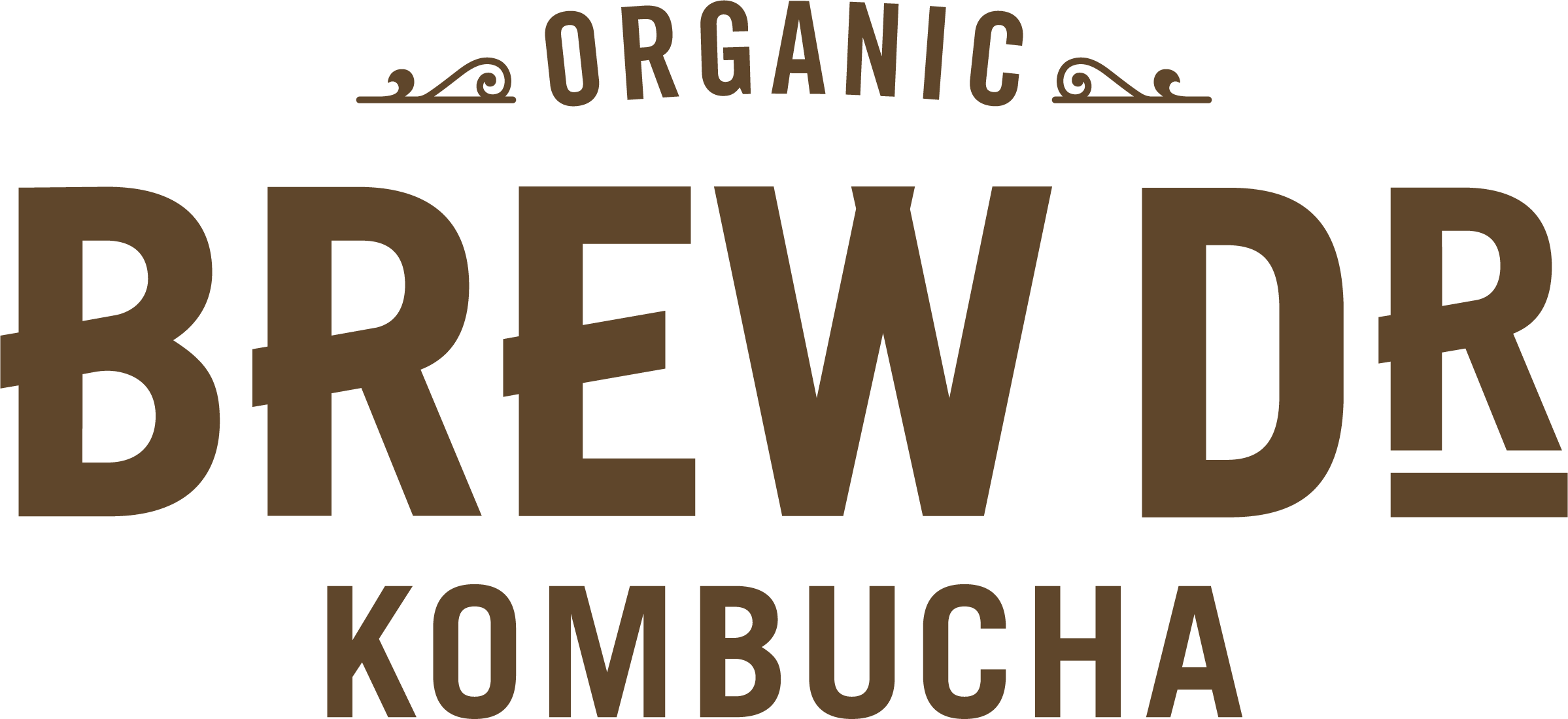 logo-brew-dr.png