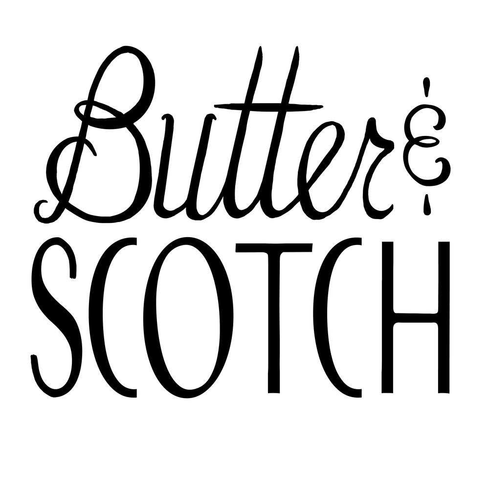 tumblr_static_logo_-_butter_and_scotch.png