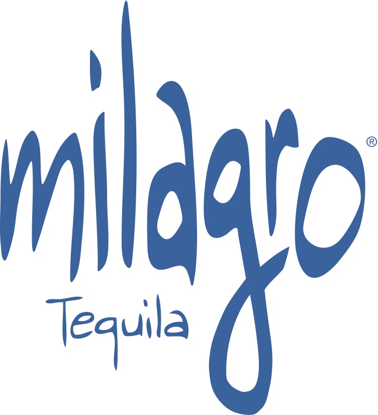 MILA_tequila_1C_blue.jpg