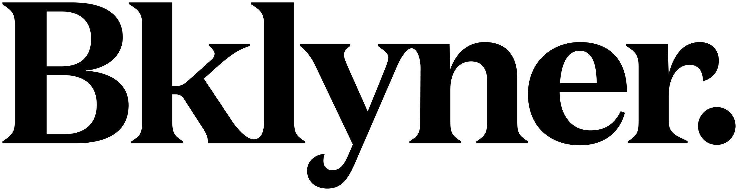 Bklyner-Logotype-Black.jpg