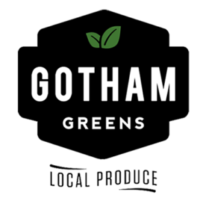 Gotham-Greens-Logo-300x292.png