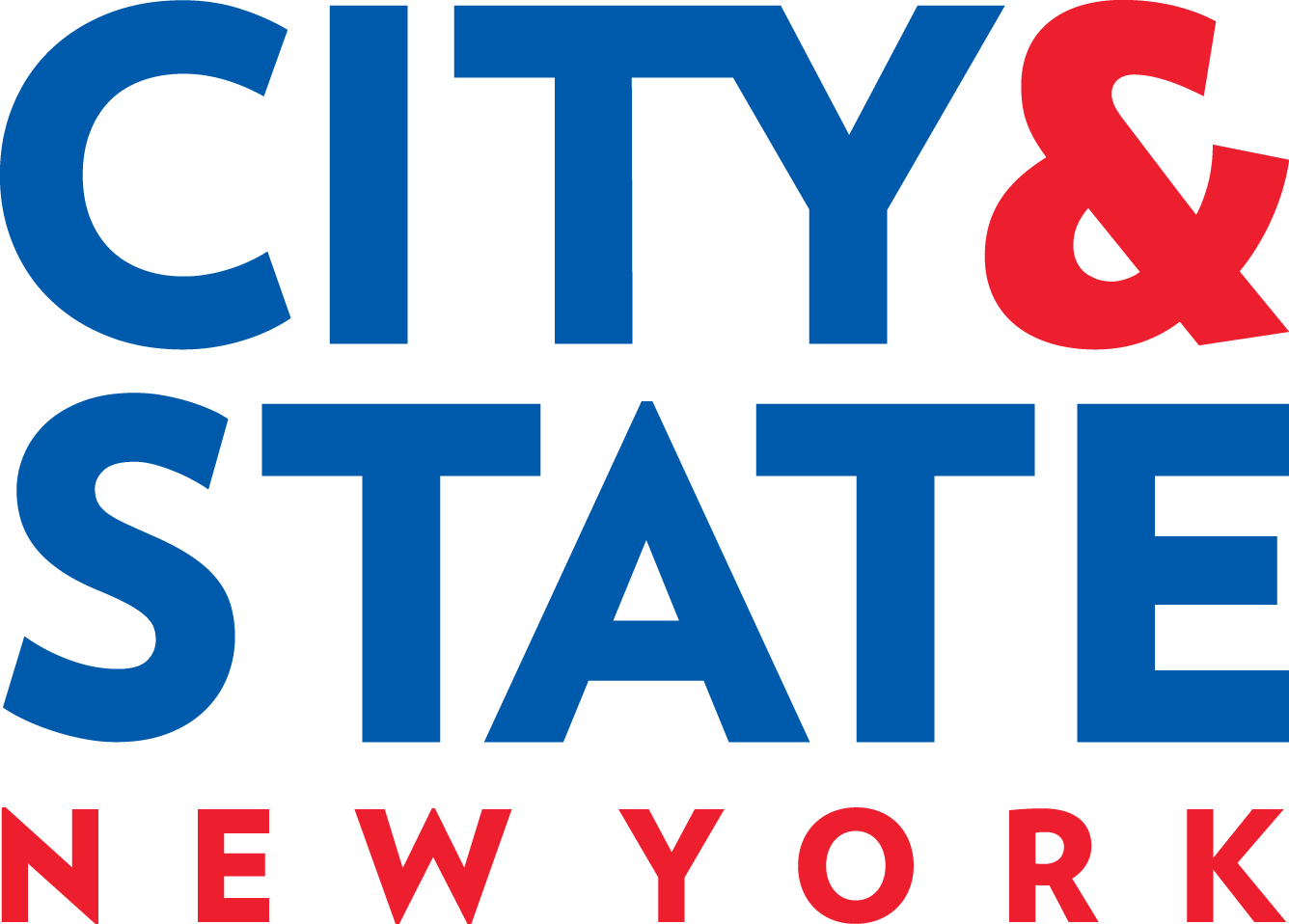 CItyState_logo.png