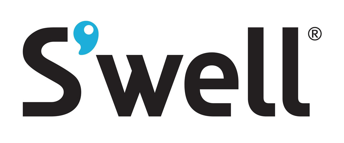 Swell_Logo.png