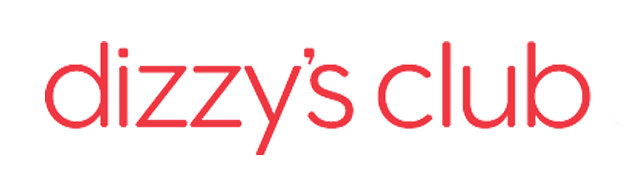 prod_1552336438439_dizzy-logo-1300x400b.png