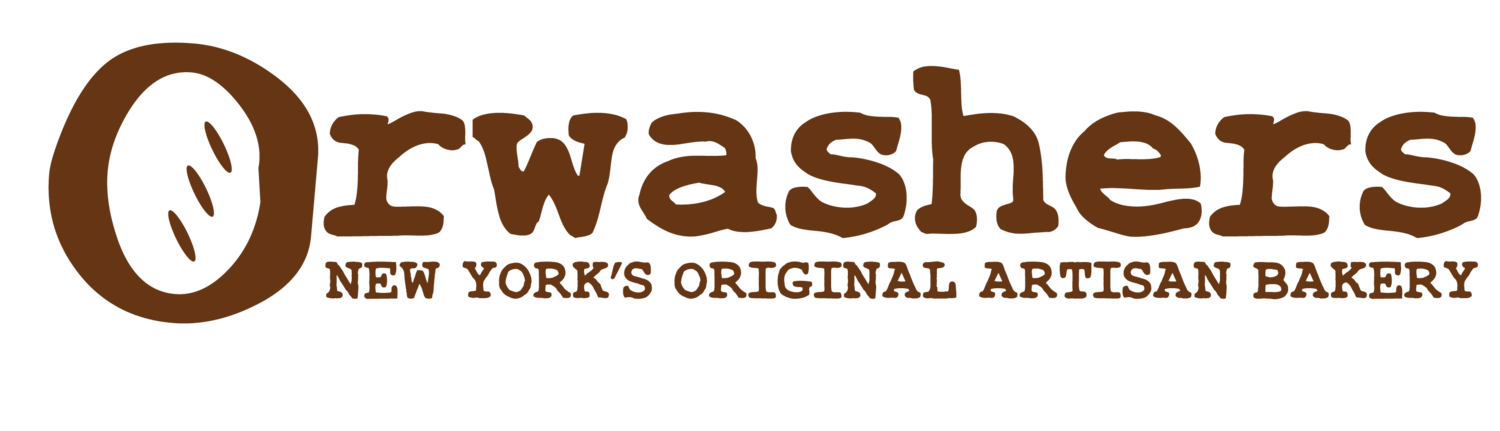 Orwashers+Logo.png