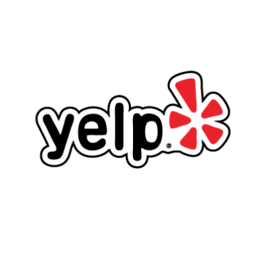 yelp-logo.png