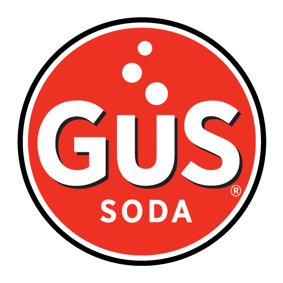 GuS-2018-Logo.png