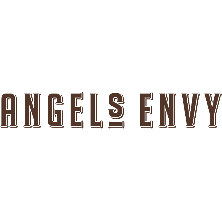 thumbnail_Angels envy logo 1.png