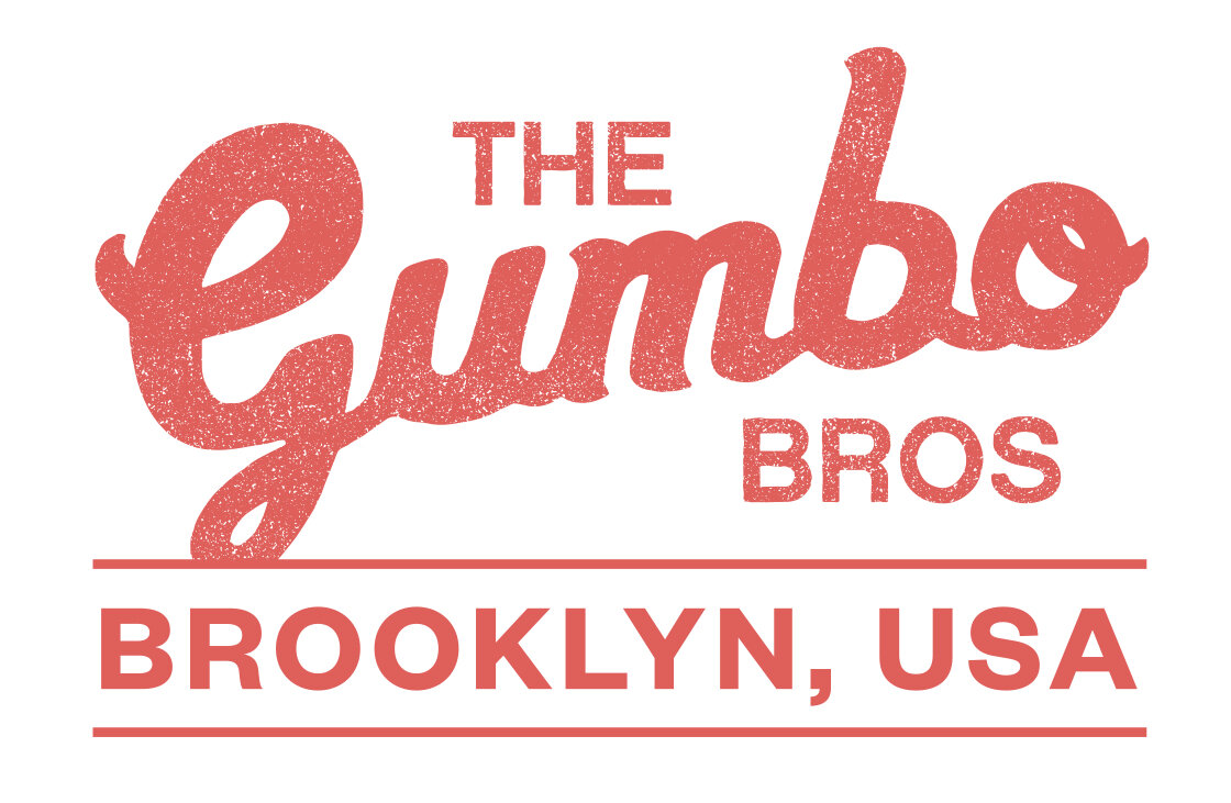 THE+Gumbo+Bros+BK+Logo+-+Red.jpg