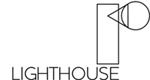 lighthouse-logo.jpg