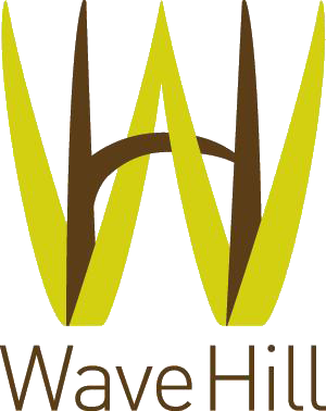 Wave-Hill_Logo_Color.png