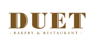 DuetBakery_Logo2.png