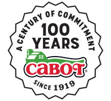century-of-commitment-100-years-cabot-logo.jpg