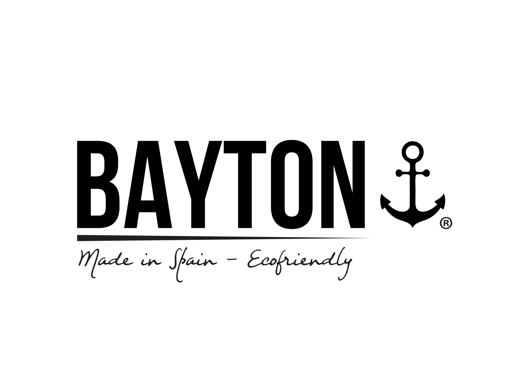 BAYTON_LOGO+origine+eco-V3.jpg