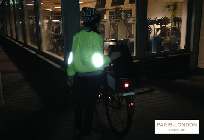 REFLECTIVE JACKET. PARIS-LONDON BY KIEU-HANH.jpg