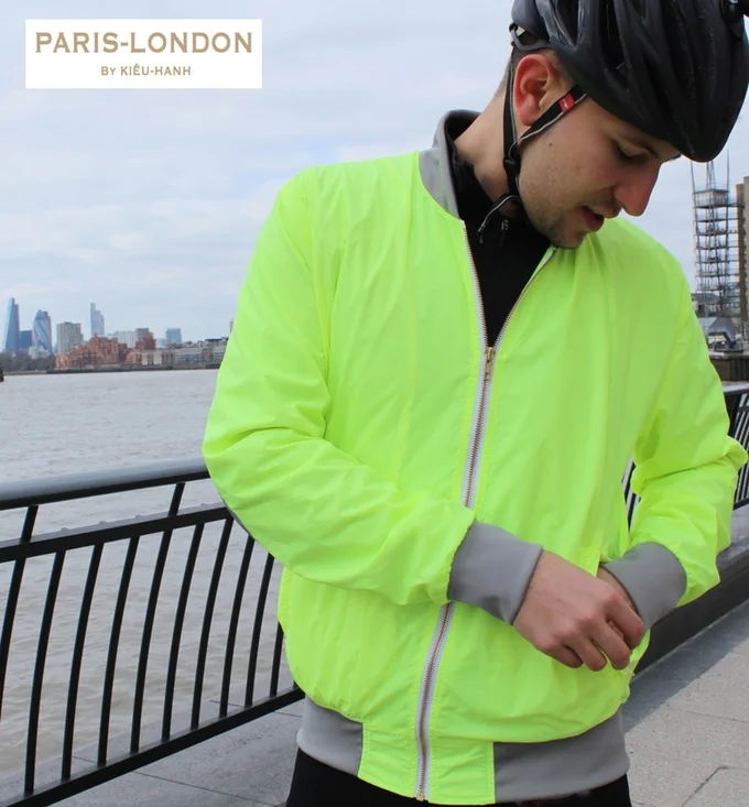 WATERPROOF JACKET. PARIS-LONDON BY KIEU-HANH.jpg