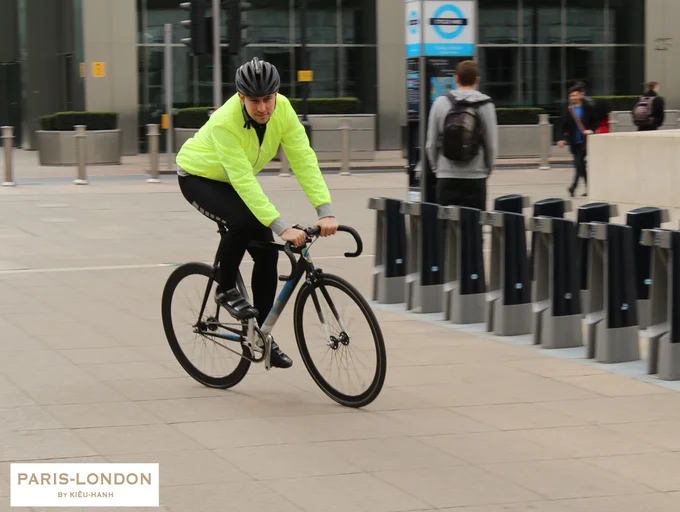CYCLE IN STYLE..jpg