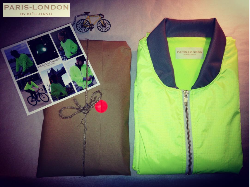 PARIS-LONDON BY KIEU-HANH. CYCLING JACKET REFLECTIVE JACKET.png