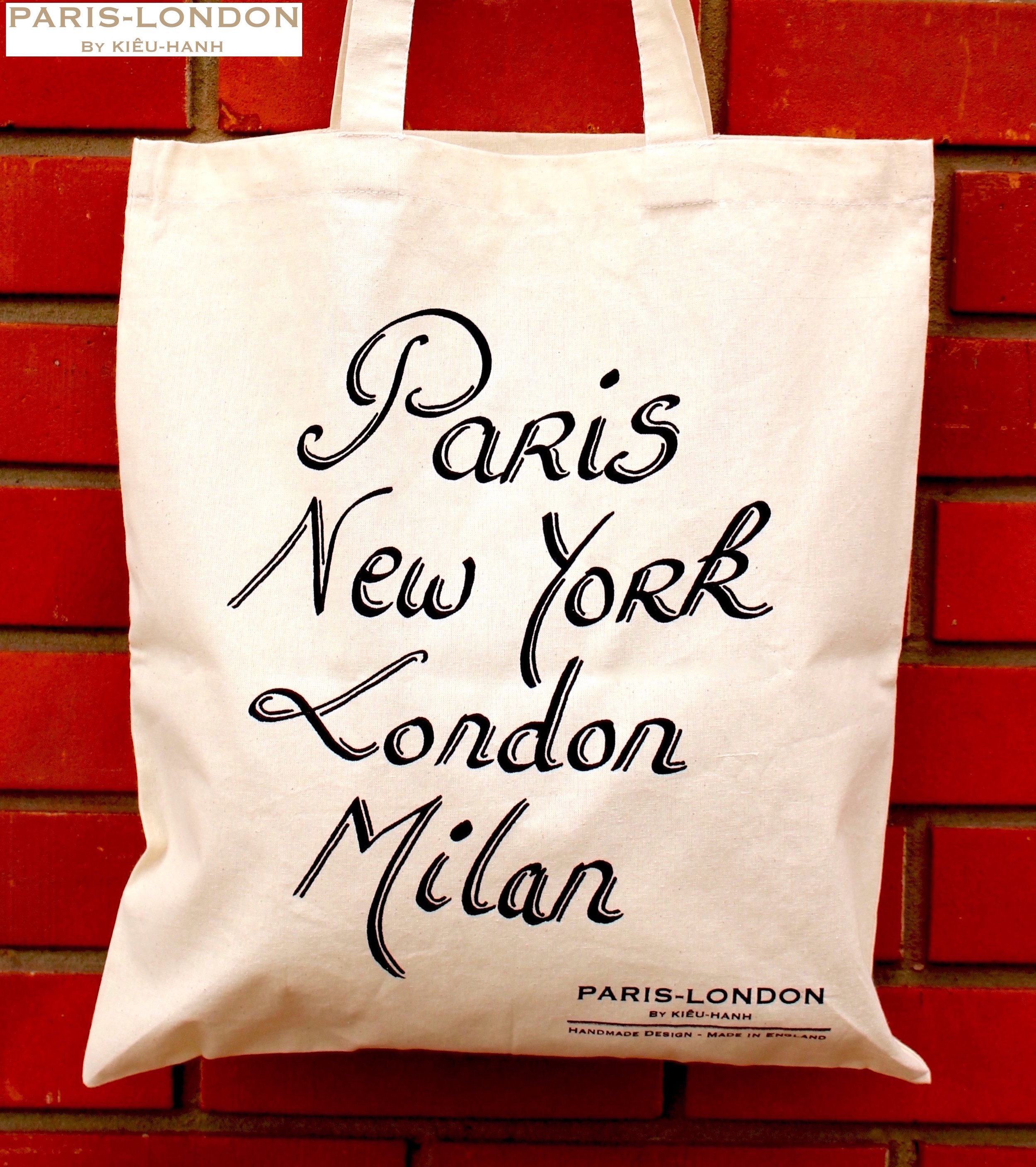 Black (1). Paris-London By Kieu-Hanh.jpg