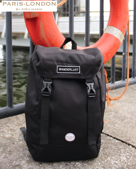 Wanderlust Backpack (1). Paris-London By Kieu-Hanh.png