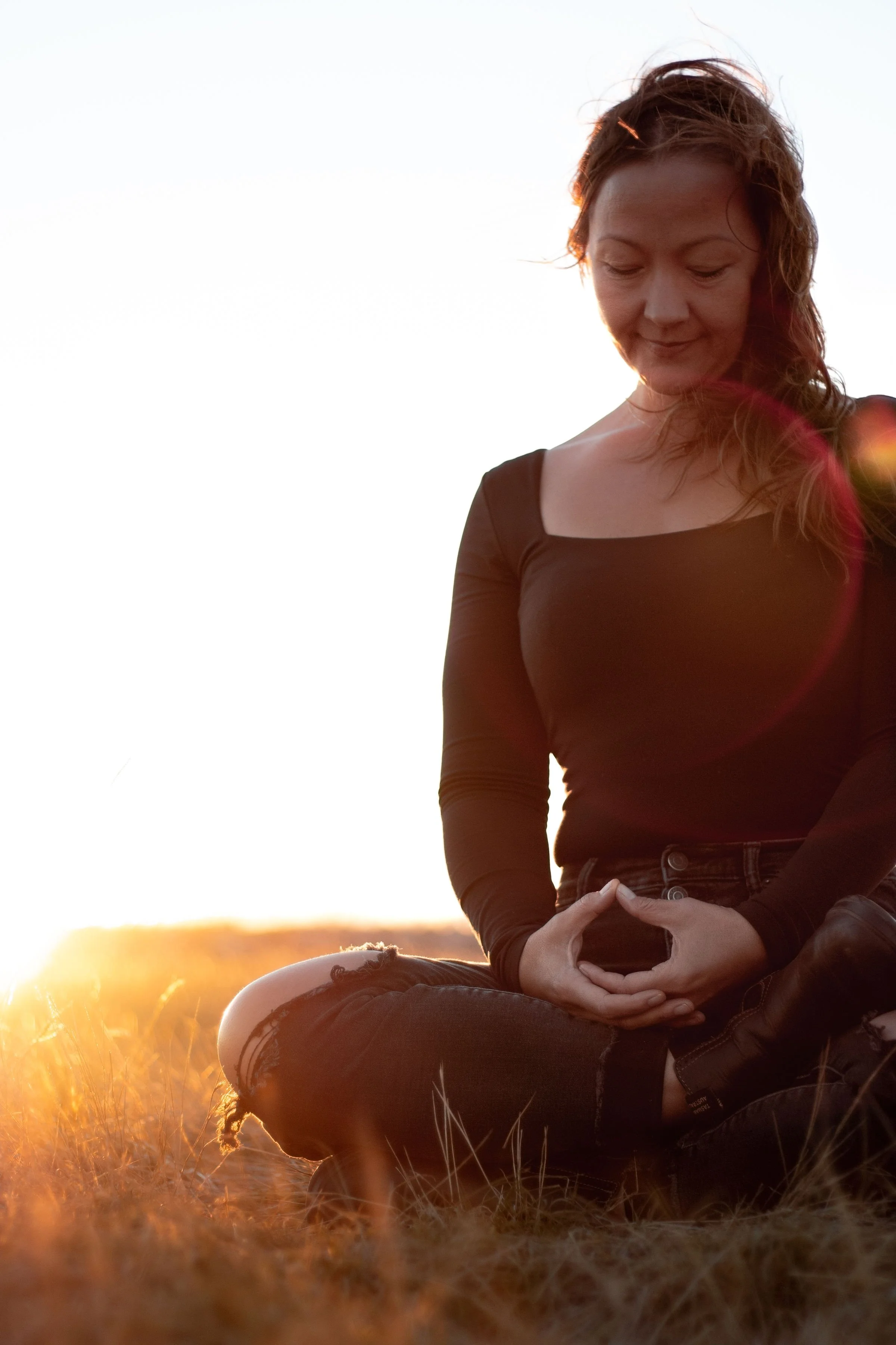 ShonnatheYogiGoddess2021-19.jpg