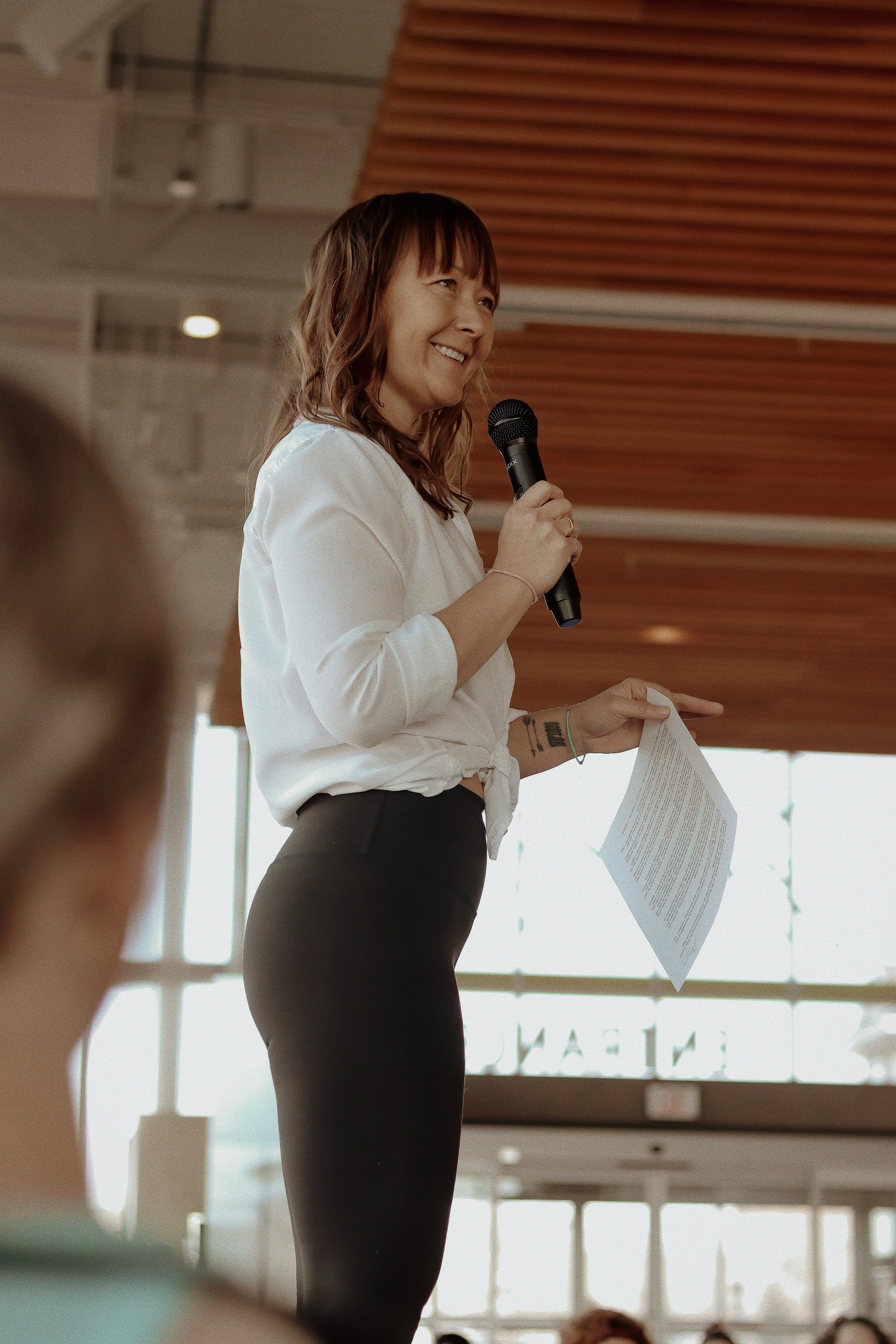 13 springequinoxVOL9206.JPG