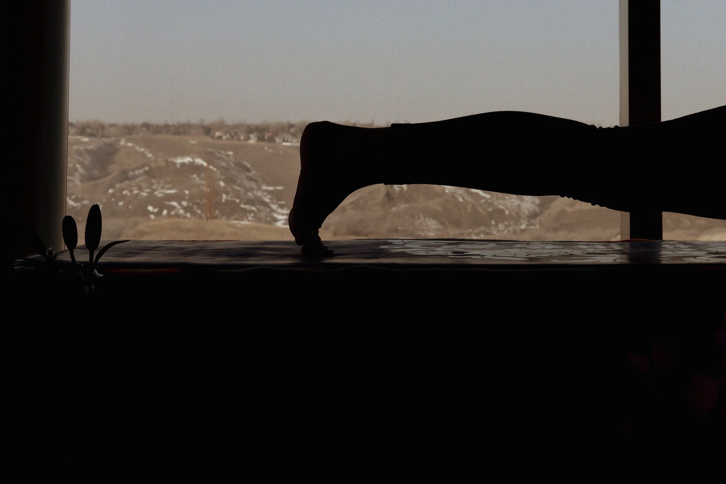 23 springequinoxVOL9159.JPG