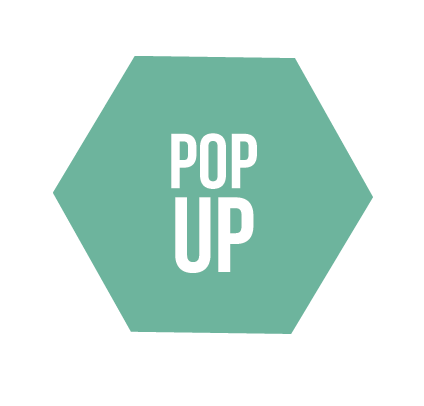 Pop Up Yoga Lethbridge