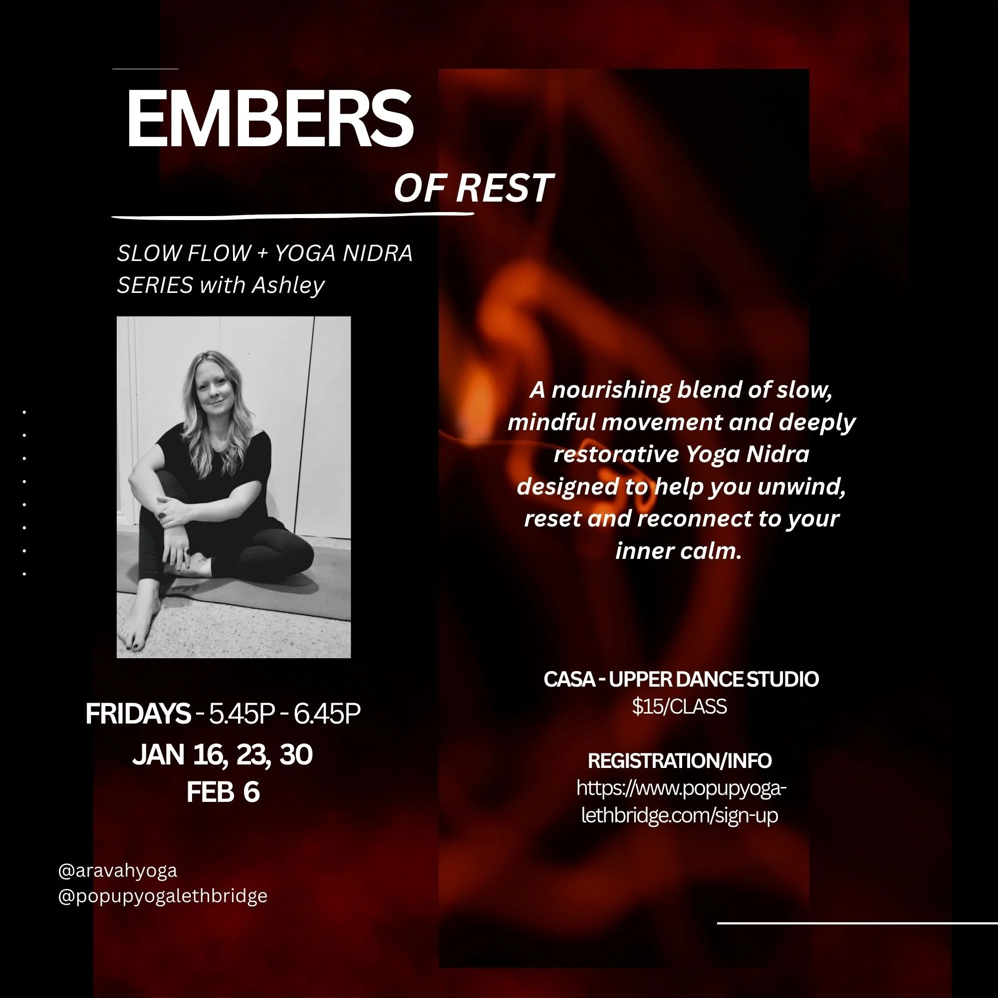 Embers of Rest  (Poster (Square)).jpg