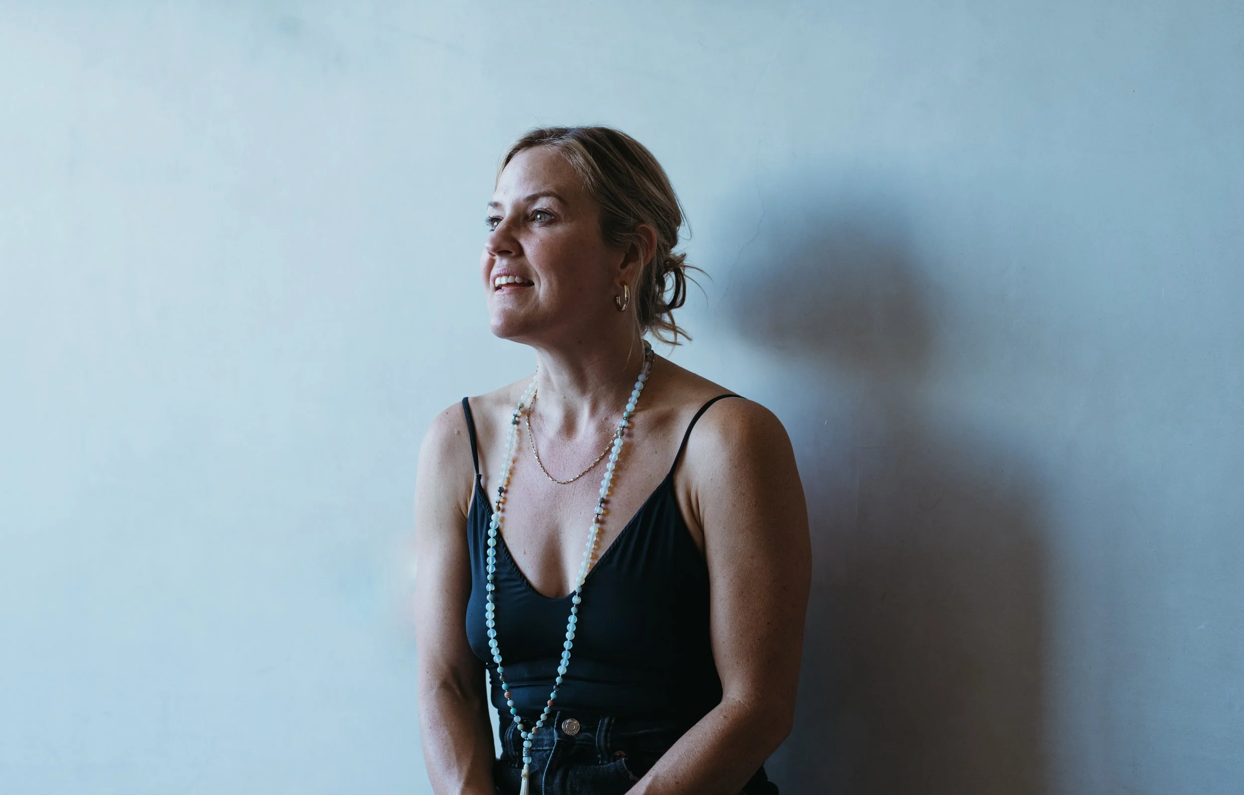 ErinEvansYoga-TeacherTraining-AssistandDharma-October2023-24 2.JPG