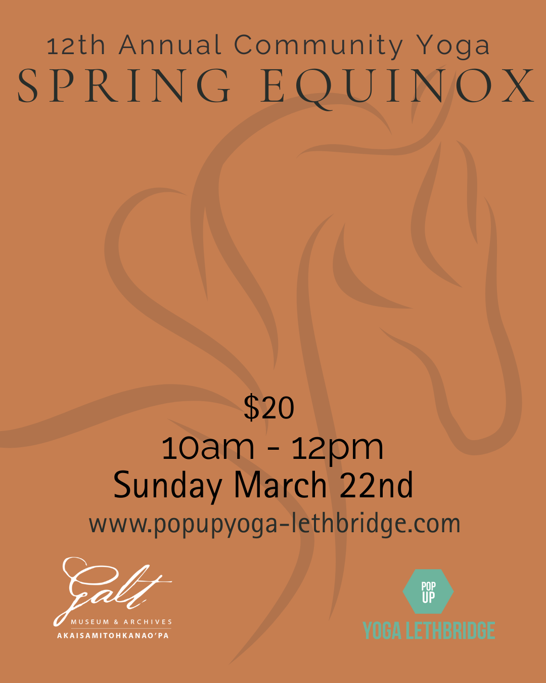 SPRING EQUINOX 2.png