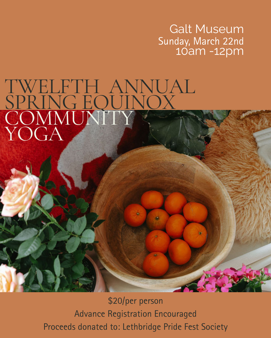 SPRING EQUINOX 3.png