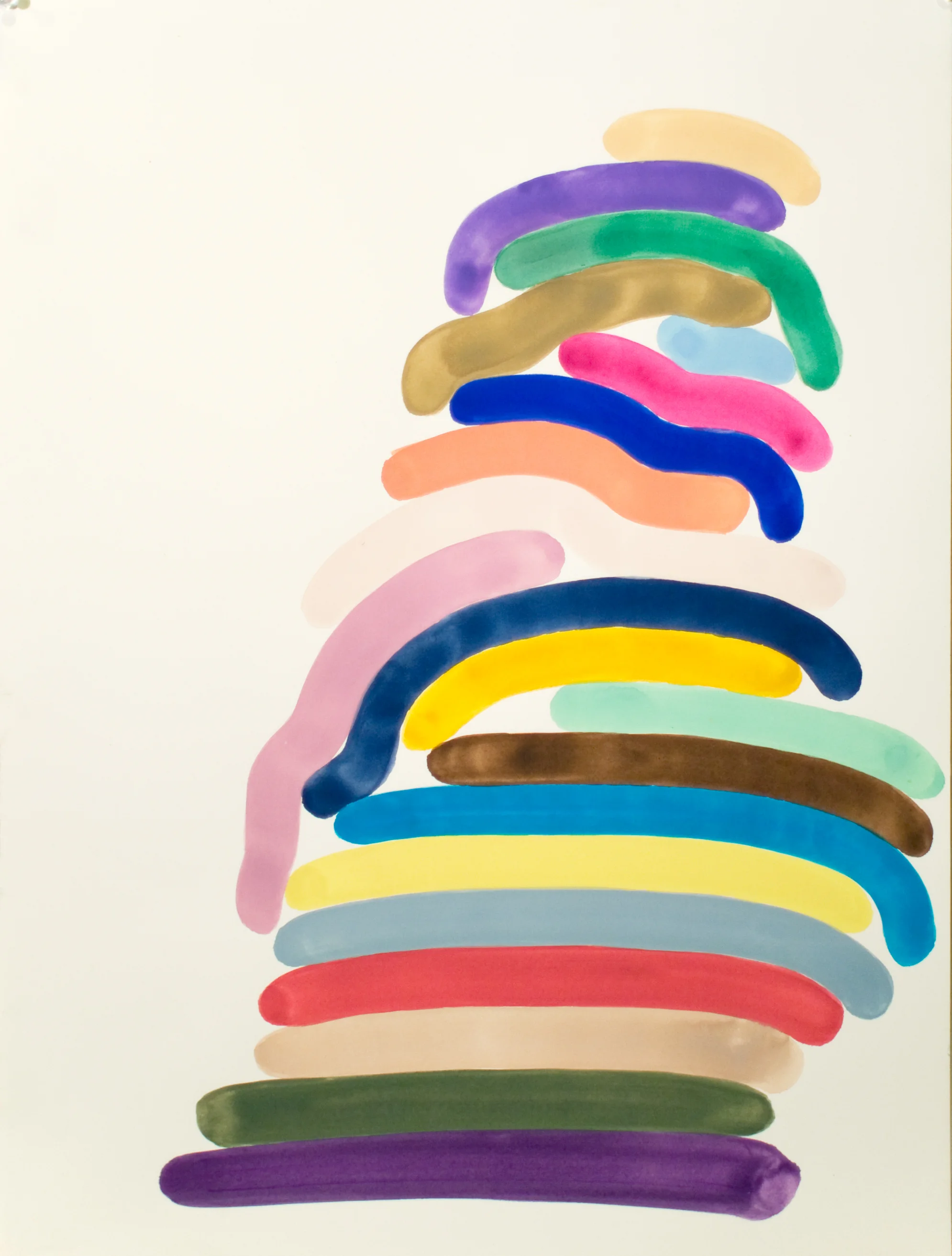 Stack 1