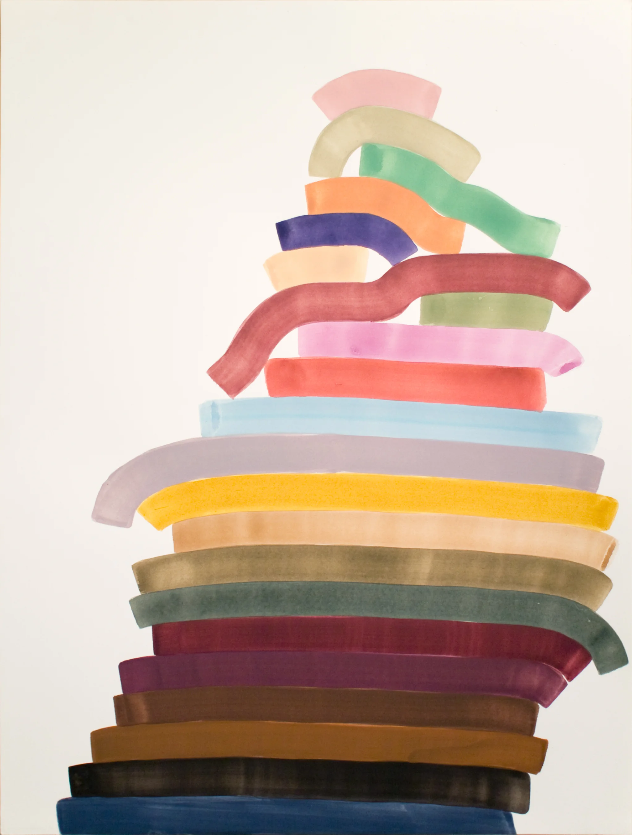Stack 2