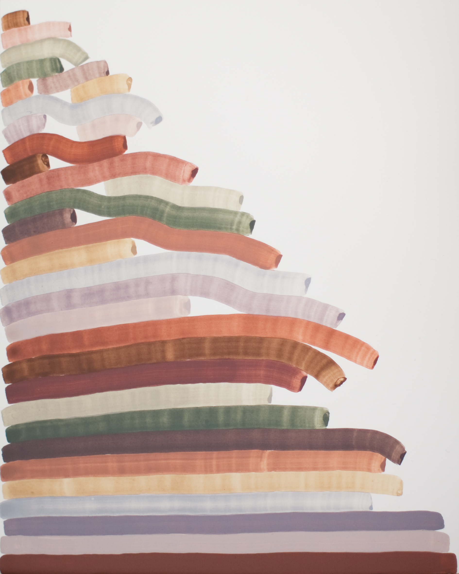 Stack 4