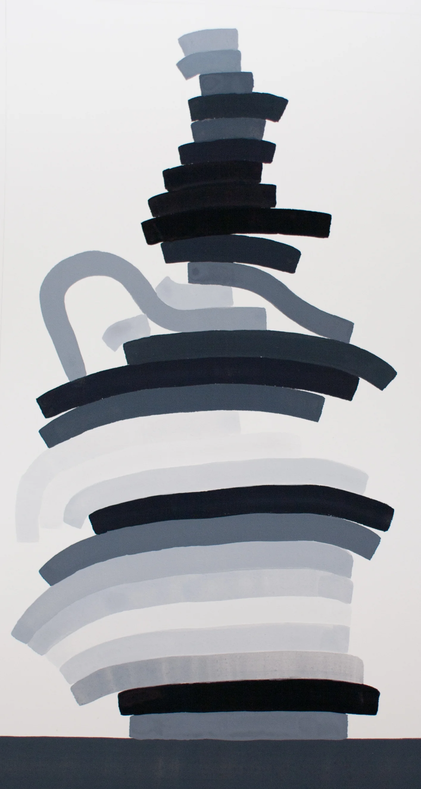 Stack 14