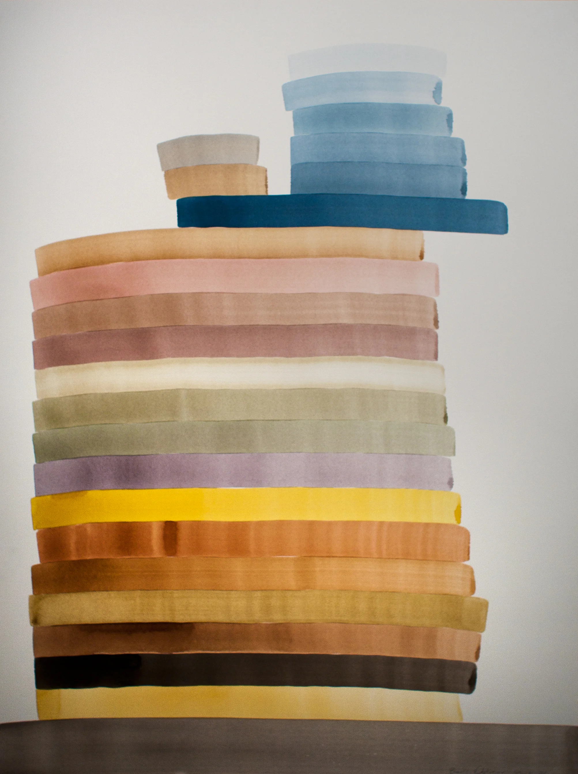 Stack 26