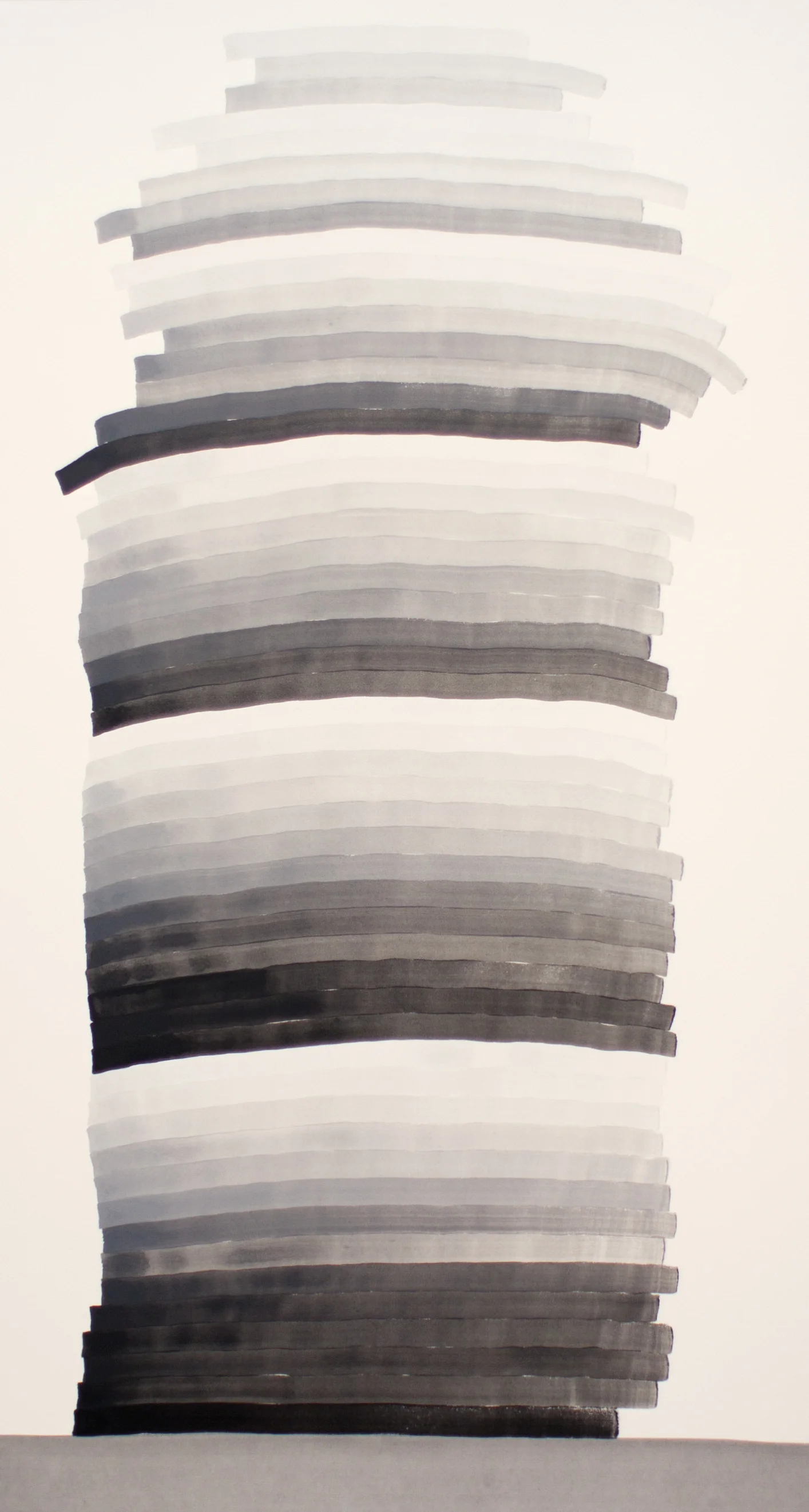 Stack 29