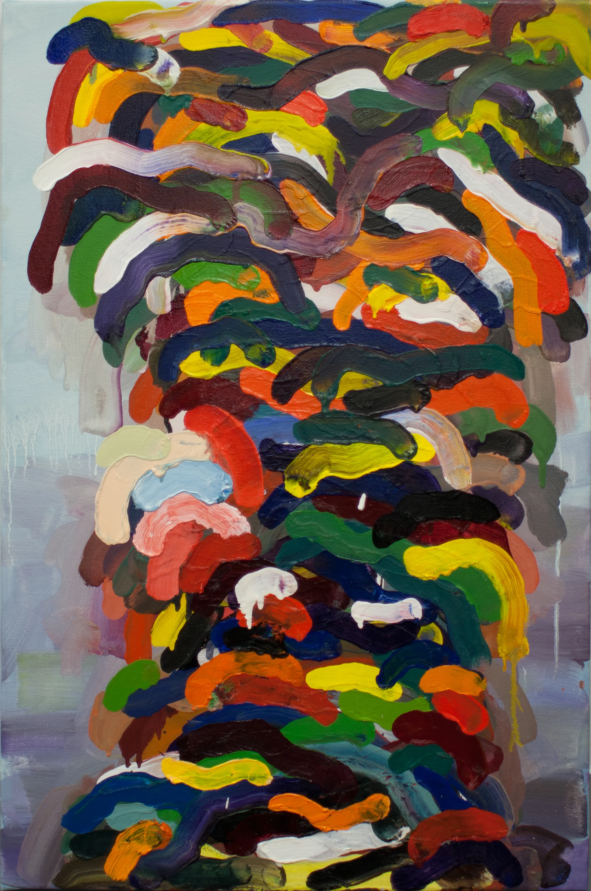 Stack 70