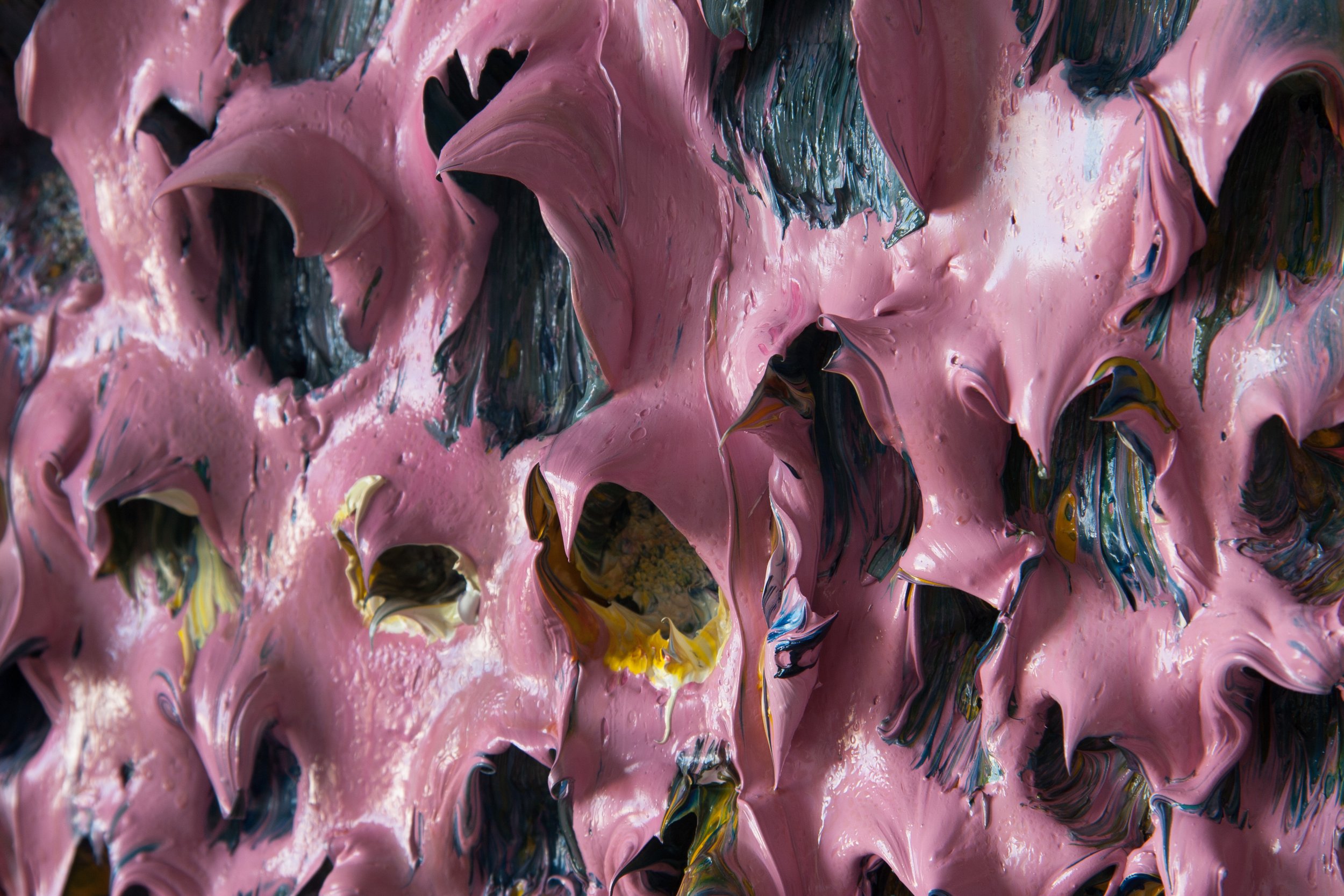 abstract painting 70_detail.jpg