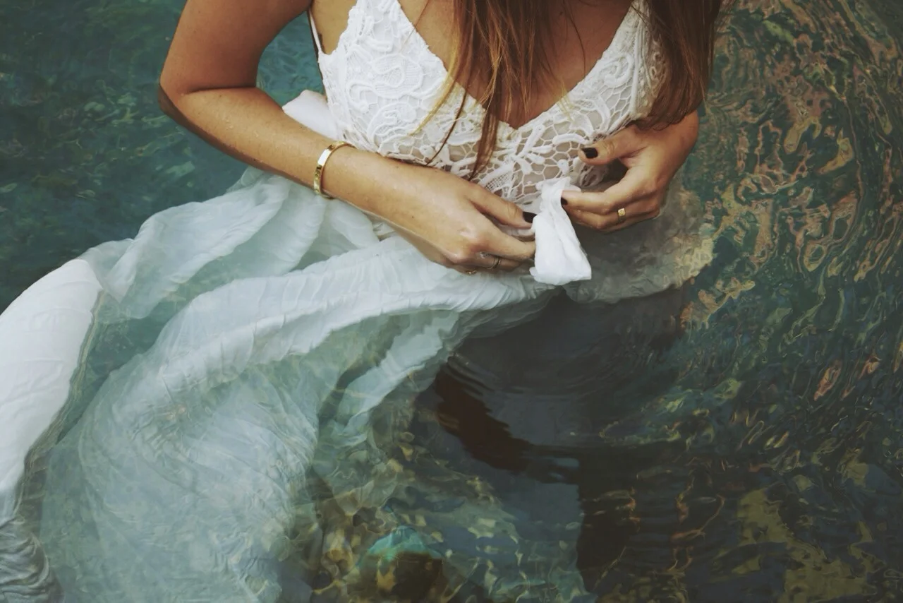 Delicate
Model/Styling by Anna Grace Magers
Photography/MUA by Tatiana Marti