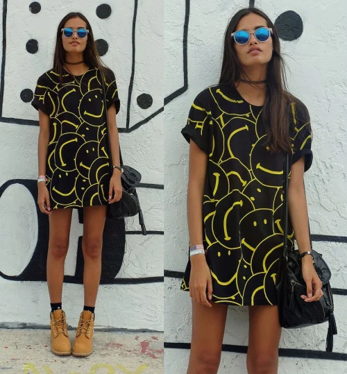 giizeleoliveira :
Smiley faces (by Gizele Oliveira ) #miami #wynwood #urbanoutfitters
Hands down one of the most underrated people on lookbook
